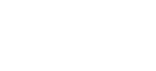 Dierks Bentley's Whiskey Row Shop